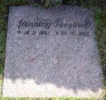 Henning Jacobsen.JPG